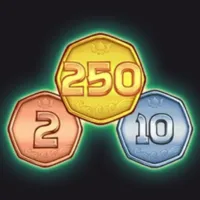 Instant Prize