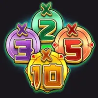 Multiplier
