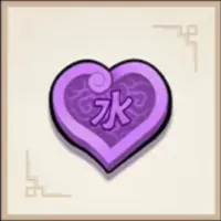 Hearts
