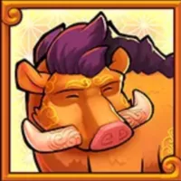 Warthog