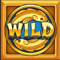 Wild