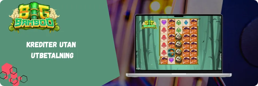 Bigbamboo demo mode vs real money play