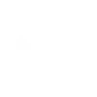 Folkhälsomyndigheten Swedish public health authority