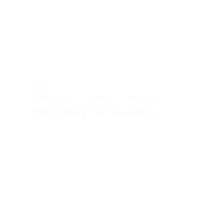 Stödlinjen Swedish gambling support helpline