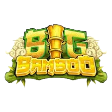 big bamboo